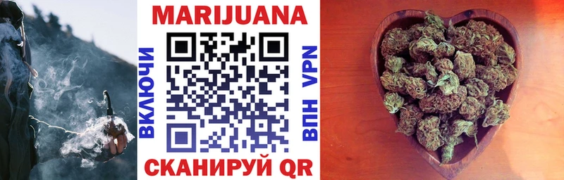 что такое наркотик  площадка состав  Канабис SATIVA & INDICA  Шлиссельбург 